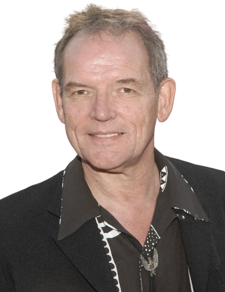 David Schofield